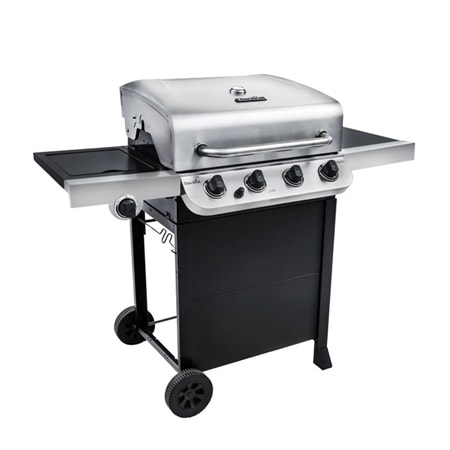 Char-Broil CharBroil Performance 475 4B C, 463376519 463376519